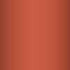 Desert Sand