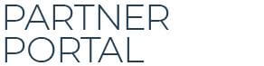 Welcome to Aidacare's Partners Portal